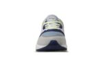 Glacier Gray/Autumn Glory Karhu NZ Aria 95 - Image 3