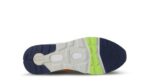 Glacier Gray/Autumn Glory Karhu NZ Aria 95 - Image 6