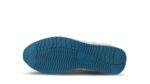 Glacier Gray/Jelly Beans Karhu NZ Albatross 82 X Minä Perhonen - Image 6