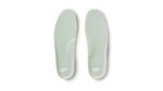 Glacier Gray/Jelly Beans Karhu NZ Albatross 82 X Minä Perhonen - Image 7
