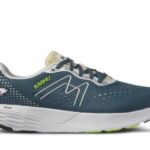 Goblin Blue/Putty Karhu NZ Men's Ikoni 20
