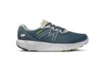 Goblin Blue/Putty Karhu NZ Men's Ikoni 20