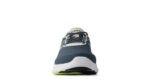 Goblin Blue/Putty Karhu NZ Men's Ikoni 20 - Image 3