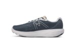 Goblin Blue/Putty Karhu NZ Men's Ikoni 20 - Image 4