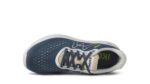 Goblin Blue/Putty Karhu NZ Men's Ikoni 20 - Image 5
