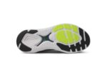 Goblin Blue/Putty Karhu NZ Men's Ikoni 20 - Image 6