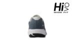Goblin Blue/Putty Men's Ikoni 20 Hivo Karhu NZ - Image 2