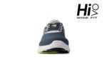 Goblin Blue/Putty Men's Ikoni 20 Hivo Karhu NZ - Image 3