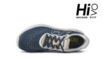Goblin Blue/Putty Men's Ikoni 20 Hivo Karhu NZ - Image 5