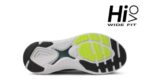Goblin Blue/Putty Men's Ikoni 20 Hivo Karhu NZ - Image 6