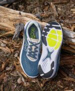 Goblin Blue/Putty Men's Ikoni 20 Hivo Karhu NZ - Image 7