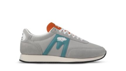 Gray Violet/Adriatic Blue Albatross 82 Karhu NZ