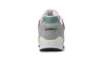 Gray Violet/Jazzy Karhu NZ Synchron Classic - Image 2