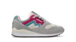 Gray Violet/Jazzy Karhu NZ Synchron Classic