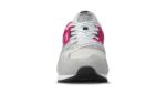 Gray Violet/Jazzy Karhu NZ Synchron Classic - Image 3