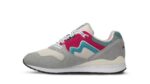 Gray Violet/Jazzy Karhu NZ Synchron Classic - Image 4