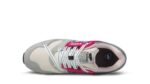 Gray Violet/Jazzy Karhu NZ Synchron Classic - Image 5
