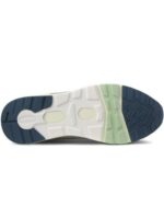 Green Karhu NZ Men's Fusion 20 - Image 2