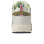 Green Karhu NZ Men's Fusion 20