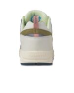 Green Karhu NZ Men's Fusion 20
