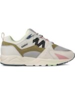 Green Karhu NZ Men's Fusion 20 - Image 4