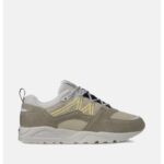 Green Men's Fusion 20 Trainer Karhu NZ