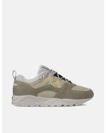 Green Men's Fusion 20 Trainer Karhu NZ