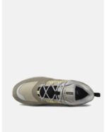 Green Men's Fusion 20 Trainer Karhu NZ - Image 3