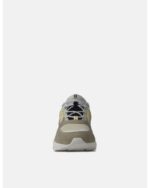 Green Men's Fusion 20 Trainer Karhu NZ - Image 5