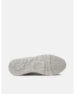 Green Men's Fusion 20 Trainer Karhu NZ - Image 8