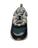 Green Men's Trainer Karhu NZ - Image 2
