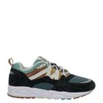 Green Men's Trainer Karhu NZ