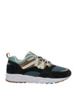 Green Men's Trainer Karhu NZ