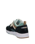 Green Men's Trainer Karhu NZ - Image 3
