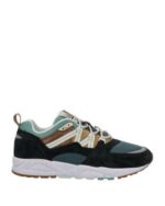 Green Men's Trainer Karhu NZ - Image 5