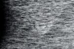 Grey Karhu NZ Fluid Seamless Tee Ls - Image 4