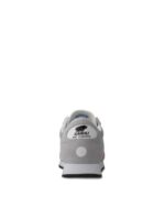 Grey Karhu NZ Men's Albatross 82 Trainer - Image 2
