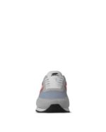 Grey Karhu NZ Men's Albatross 82 Trainer - Image 11