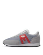 Grey Karhu NZ Men's Albatross 82 Trainer - Image 12