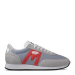 Grey Karhu NZ Men's Albatross 82 Trainer