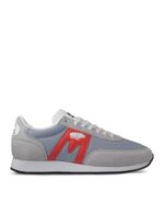 Grey Karhu NZ Men's Albatross 82 Trainer
