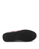 Grey Karhu NZ Men's Albatross 82 Trainer - Image 4