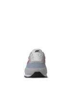 Grey Karhu NZ Men's Albatross 82 Trainer - Image 5