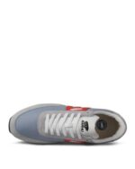 Grey Karhu NZ Men's Albatross 82 Trainer - Image 7