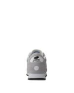Grey Karhu NZ Men's Albatross 82 Trainer - Image 10