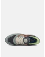 Grey Karhu NZ Men's Aria Trainer - Image 11