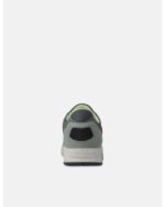 Grey Karhu NZ Men's Aria Trainer - Image 16