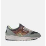 Grey Karhu NZ Men's Aria Trainer