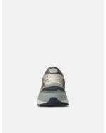 Grey Karhu NZ Men's Aria Trainer - Image 3