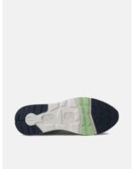 Grey Karhu NZ Men's Aria Trainer - Image 6